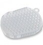 Urban Spa Cellulite Massager Mitt