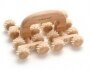 Urban Spa Deluxe Massager