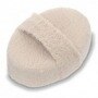 Urban Spa Exfoliating Body Sponge
