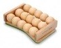 Urban Spa Foot Roller