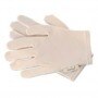 Urban Spa Moisturizing Gloves