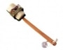 Urban Spa Natural Loofah Scrubber