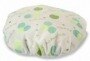 Urban Spa Shower Cap
