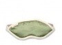 Urban Spa Silk Eye Pillow with Calming Lavender