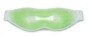 Urban Spa Soothing Eye Mask