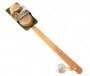 Urban Spa Stimulating Body Brush