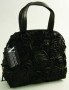 Vagabond Two Handle Toiletry Bag - Ribbon