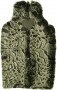 Vagabond Hot Water Bottle 2ltr - Jaguar