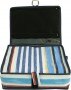 Vagabond Truro Large Deluxe Holdall