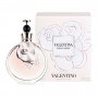 Valentino Valentina Acqua Floreale Eau De Toilette 80ml