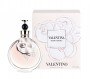 Valentino Valentina Acqua Floreale Eau De Toilette 50ml