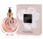 Valentino Valentina Assoluto Eau De Parfum Spray 50ml