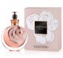 Valentino Valentina Assoluto Eau De Parfum Spray 80ml