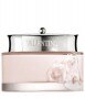 Valentino Valentina Sensuous Body Scrub 200ml