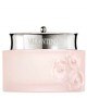 Valentino Valentina Voluptuous Body Cream 200ml
