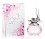 Van Cleef & Arpels Feerie Spring Blossom Eau de Toilette 50ml