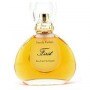 Van Cleef & Arpels First Eau De Parfum Spray 60ml
