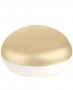 Van Cleef & Arpels First Perfumed Body Cream 200ml