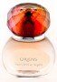 Van Cleef & Arpels Oriens Eau De Parfum Spray 30ml
