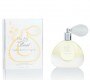 Van Cleef & Arpels Un Air de First Eau De Parfum Spray 60ml