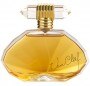 Van Cleef & Arpels Van Cleef Eau De Parfum Spray 50ml