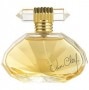 Van Cleef & Arpels Van Cleef Eau De Toilette Spray 50ml