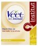 Veet Oriental Wax 250ml
