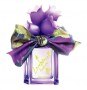 Vera Wang Lovestruck Floral Rush Eau de Parfum 100ml