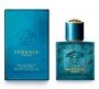 Versace Eros Eau De Toilette 30ml