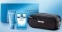 Versace Man Eau Fra&icirc;che Eau De Toilette Coffret 100ml