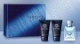 Versace Pour Homme Eau De Toilette Coffret 50ml