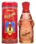 Versace Red Jeans Eau De Toilette Spray 75ml