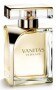 Versace Vanitas Eau De Parfum Spray 50ml