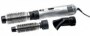 WAHL 3 In 1 Hot Air Styler Kit