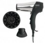 WAHL Chrome Ionic Hairdryer