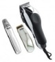 WAHL Chromepro Deluxe Clipper Kit