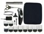 WAHL Clip & Rinse Washable Haircutting Kit