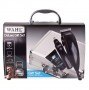 WAHL Deluxe Complete Haircutting Gift Set