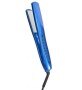 WAHL Double Pearl Blue Styler