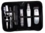 WAHL Grooming Gear Battery Travel Kit