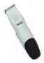 WAHL Groomsman Battery Trimmer