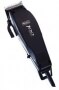 WAHL Homepro 100 Series Clipper Kit