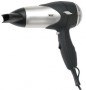 WAHL Max Pro Hairdryer