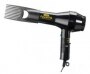 WAHL Powerpik Hairdryer
