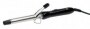 WAHL Steel Curling Tong 13mm