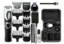 WAHL Trimmer Deluxe Grooming Station
