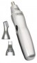 WAHL 3-in-1 Wet/Dry Personal Trimmer