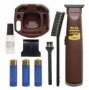 WAHL What A Shaver Battery Trimmer - Afro Clipping