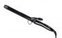 WAHL Long Barrel Curling Tong