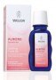 Weleda Almond Soothing Facial Oil 50ml